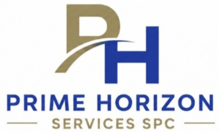 Prime Horizon Services SPC — home